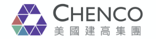 Chenco logo