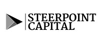 SteerPoint Capital logo
